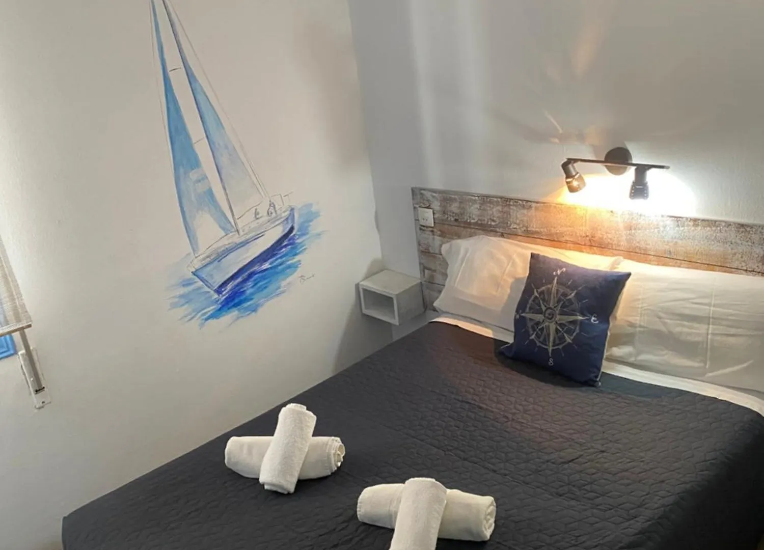 Hotel Berganti Tossa de Mar