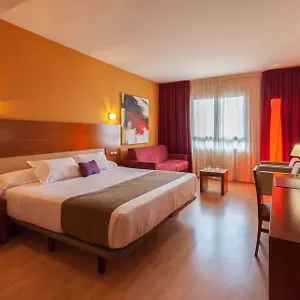 https://andia.biarritzhotels.info