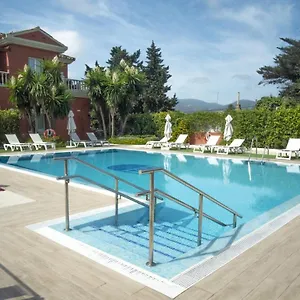 check availability