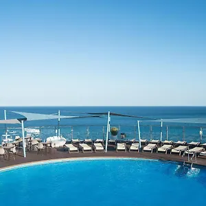 el-puerto-fuengirola.1costadelsol.com/