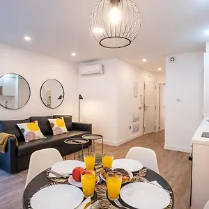 https://trendy-homes-puerta-purchena.es-andalucia.com