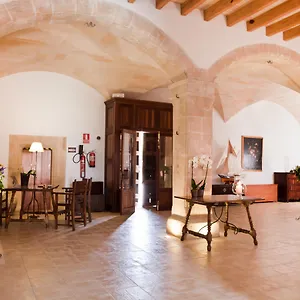 https://finca-son-roig-porreres.allmallorcahotels.com