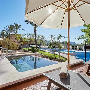 Pula Boutique 5*, Son Servera (Mallorca) Spanje