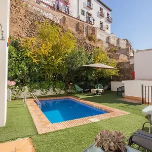 Granata , Granada Spanje