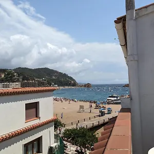Capri Tossa de Mar