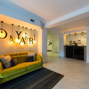 Onyarbi , Hondarribia Spanje