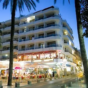 **** Hotel Sa Clau By Mambo Spagna
