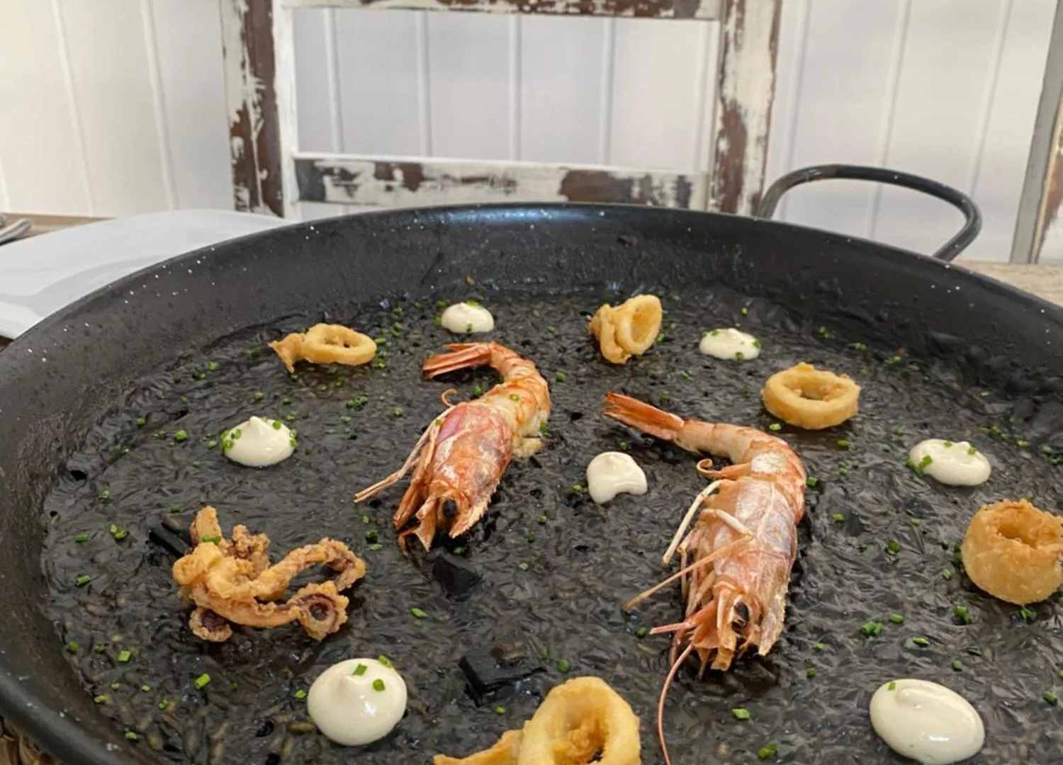Affittacamere Hotel Berganti Tossa de Mar