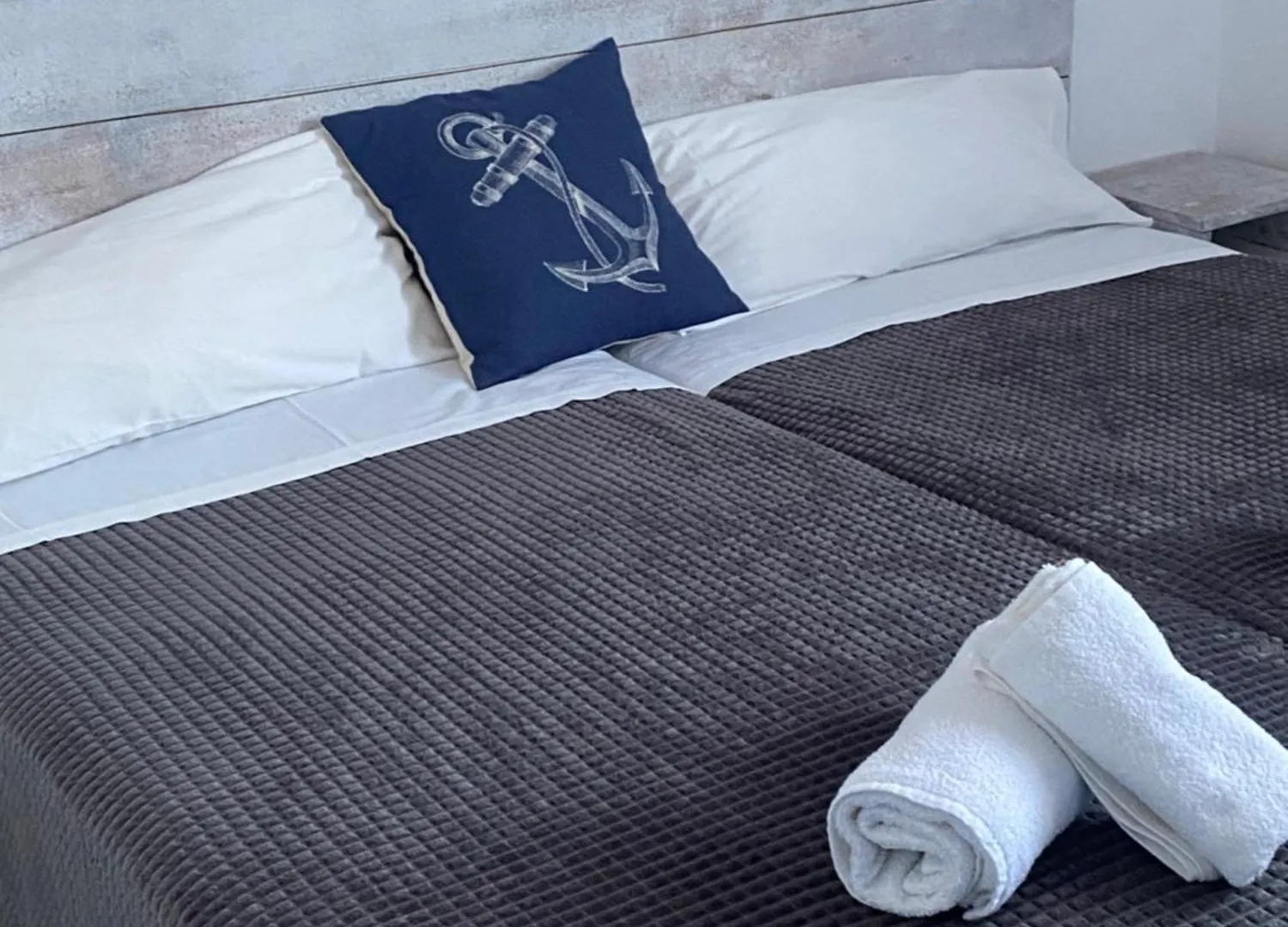 Affittacamere Hotel Berganti Tossa de Mar Spagna